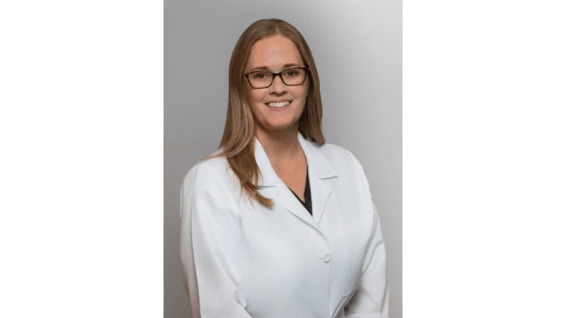 Amy Mellor, MD