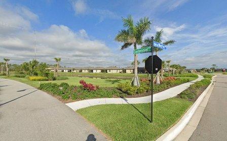 Coastal Life Home Services LLC