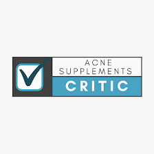 Acne Supplements Critic