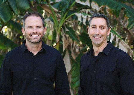 Carroll & Sutton Orthodontics