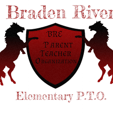 Braden River Elementary PTO