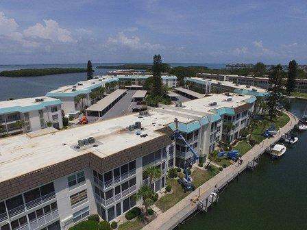 Florida State Roofing and Construction