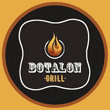 Botalon Grill