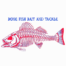 Bone Fish Bait & Tackle