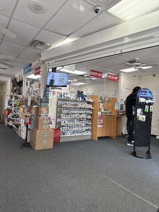 Bayshore Pharmacy