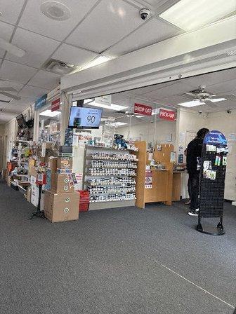 Bayshore Pharmacy