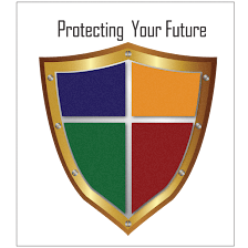 Assurity Financial Group