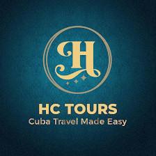 Hc Tours - Deluxe Cuba Tours for U.S Citizens