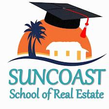 Suncoast School Of Real Estate