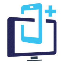 Computers Repair Plus Electronics
