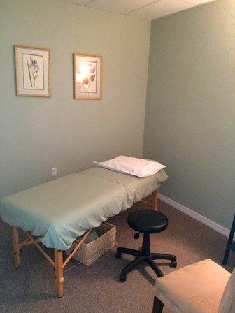 Good Life Healing Bradenton