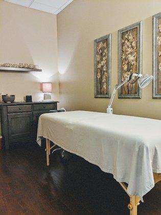 Lakewood Ranch Acupuncture and Wellness