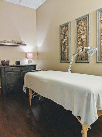Lakewood Ranch Acupuncture and Wellness