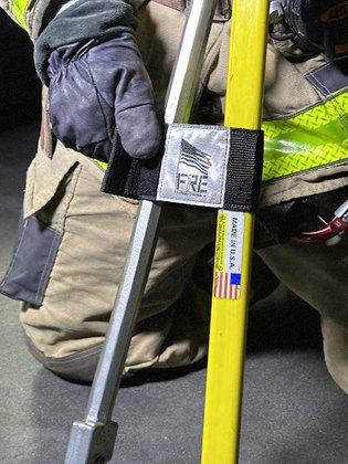 Fire Ready Enterprise LLC