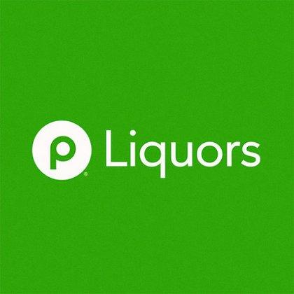 Publix Liquors at White Eagle