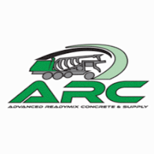 Advanced Readymix Concrete & Supply LLC
