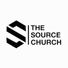 The Source Church