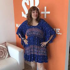 Southbay Hair Studio and Spa