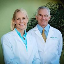 Physician Care Clinical Research
