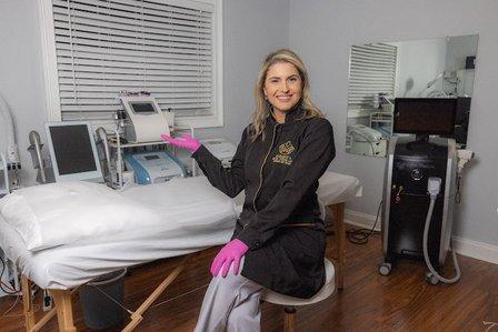 Sarasota Skin Therapy