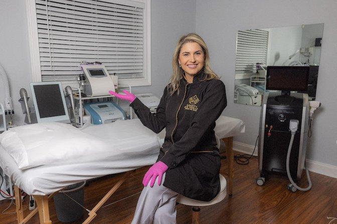 Sarasota Skin Therapy