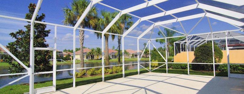 Osprey Pro Screen