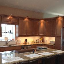 ADO home LLC