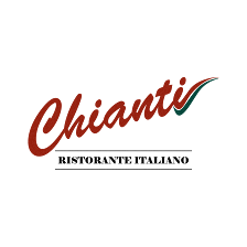Chianti Ristorante Italiano