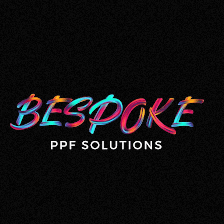 Bespoke PPF Solutions - Sarasota Paint Protection Shop | Marine Protection Film