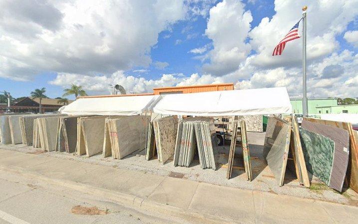 Suncoast Kitchen, Bath & More