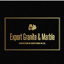 Export Granite & Marble