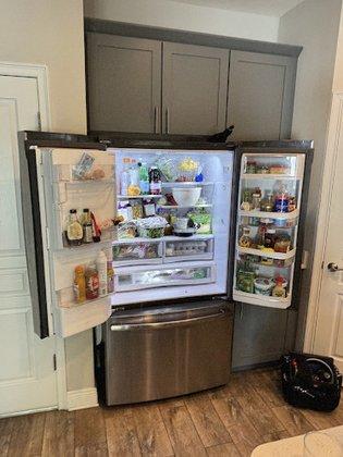 APPLIANCE REPAIR TEODOR IN SARASOTA