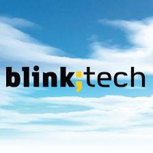 Blink Tech