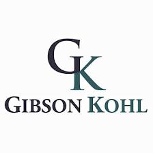 Gibson Kohl, P.L.