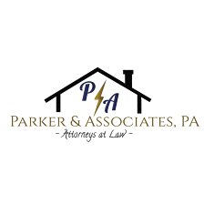 Parker & Associates, PA