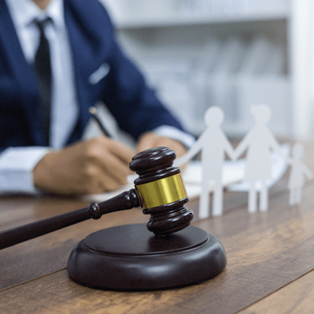 Coyne Law P.A.