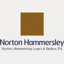 Norton Hammersley Lopez & Skokos P.A.