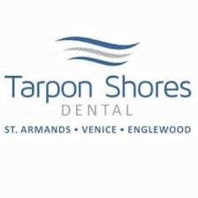 Tarpon Shores Dental