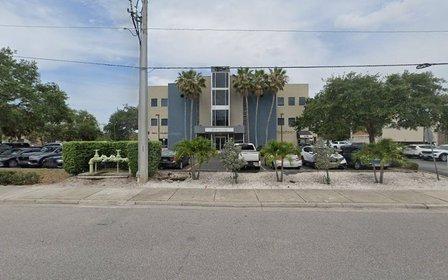 Keller Williams Realty - Cristian Tramontozzi
