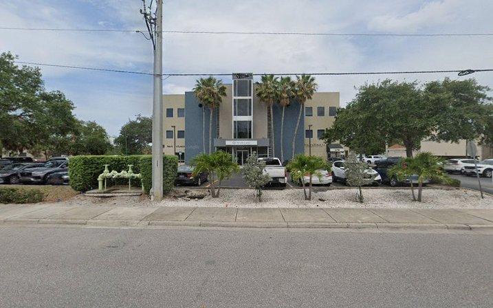 Keller Williams Realty - Cristian Tramontozzi