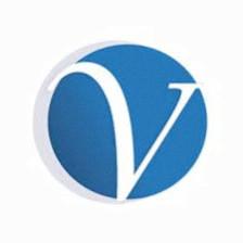 Erika Valcarcel, Criminal Defense Lawyer, P.A.