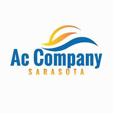 Ac Company