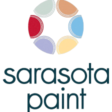 Sarasota Paint