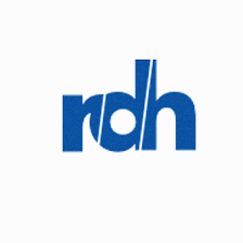 R.D. Hoag & Associates, LLC