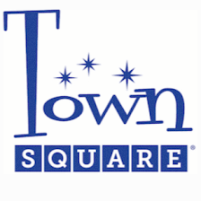 Town Square Sarasota - Senior Day Care