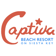 Captiva Beach Resort