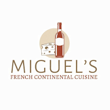 Miguel's Restaurant