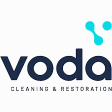 Voda Cleaning & Restoration of Sarasota