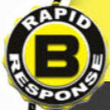 Broadco Property Restoration