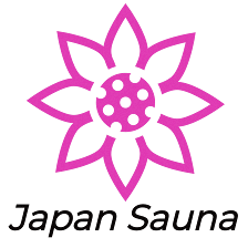 Japan Sauna | Massage Sarasota FL